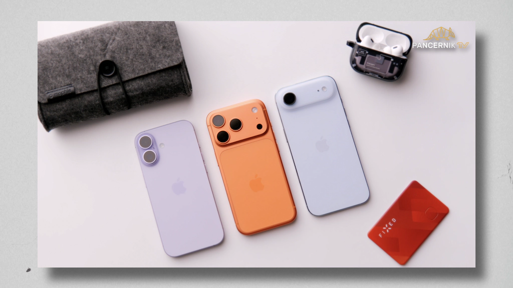 Jak bezpiecznie kupić używanego iPhone’a? Kompletny poradnik krok po kroku